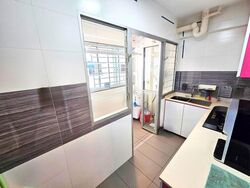 Blk 183C Marsiling Greenview (Woodlands), HDB 3 Rooms #475788841